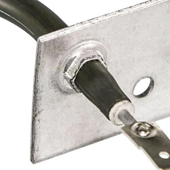 WP9760774 Oven Range Broil Element for Whirlpool - AP6014070 PS11747304 - Picture 3 of 6